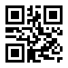 isna.ir/xbkpMy