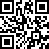 https://isna.ir/xdQMTh