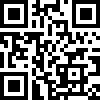 https://isna.ir/xdJmC6