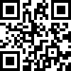 https://isna.ir/xd2XTR