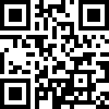 https://isna.ir/xdPxmz