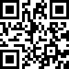 https://isna.ir/xdMFF9