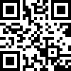 https://isna.ir/xd54VB