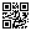 isna.ir/xdRfcc