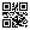 isna.ir/xdTXcP