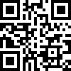 https://isna.ir/xdTDXB