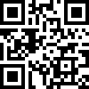 https://isna.ir/xdFCJW