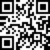 https://isna.ir/xdGffQ