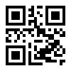 isna.ir/xdJmz9