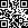 https://isna.ir/x5njtt