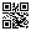 isna.ir/xdWhcB