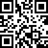 https://isna.ir/xdWfvv