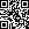 https://isna.ir/xkvKt