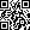 https://isna.ir/xdT2Xj