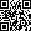 https://isna.ir/xdTght