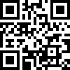 https://isna.ir/xdHqmG