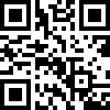 https://isna.ir/xdWyDF