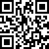 https://isna.ir/xdWSGZ