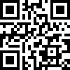 https://isna.ir/xcVZPV