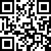 https://isna.ir/xdSKP7