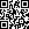 https://isna.ir/xdVyQW