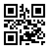 isna.ir/xdVphz