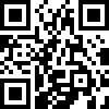 https://isna.ir/xdXkWR