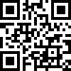 https://isna.ir/xdJV3X