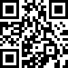 https://isna.ir/xbpTP