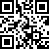 https://isna.ir/xdPdqn