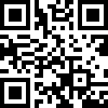 https://isna.ir/xd3vQq