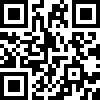 https://isna.ir/xdRsdj