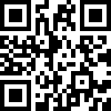 https://isna.ir/xdX7dR