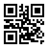 isna.ir/xdQcTF