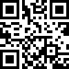 https://isna.ir/xdVGQH