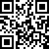 https://isna.ir/xd2vLx