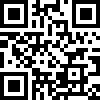 https://isna.ir/xdX2S7