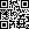 https://isna.ir/xd3HDQ