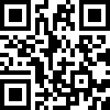 https://isna.ir/xdMy3z