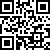 https://isna.ir/xdJbq3