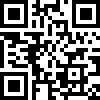 https://isna.ir/xdJ4Rb