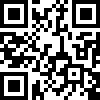 https://isna.ir/xdHNP9