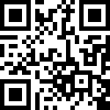 https://isna.ir/xdKWMh