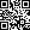 https://isna.ir/xdWdPW