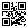 isna.ir/xdJM2h