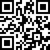 https://isna.ir/xdLvyj