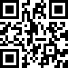 https://isna.ir/xdVjhm