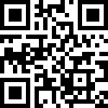 https://isna.ir/xcYsSC