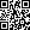 https://isna.ir/xdSjFN