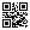 isna.ir/xdJp88
